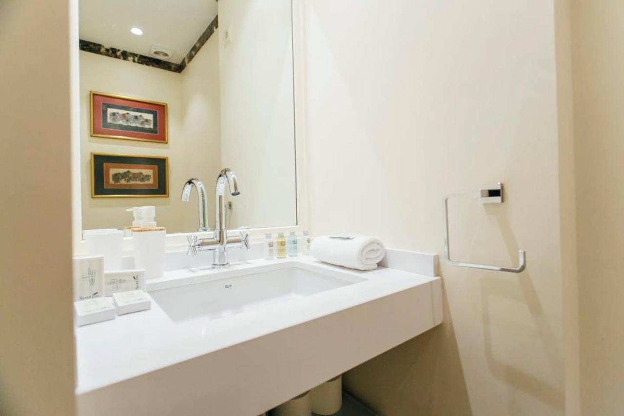 דירות סביליה New With Height- 2Bd 1Bth- Pajaritos מראה חיצוני תמונה